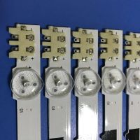 Лот: 20370869. Фото: 3. 0045 LED набор комплект подсветки... Бытовая техника