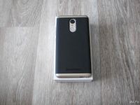 Лот: 7903379. Фото: 4. xiaomi redmi note 3 pro + 2 отличных...
