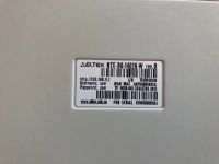 Лот: 15082442. Фото: 2. роутер eltex. Сетевые устройства