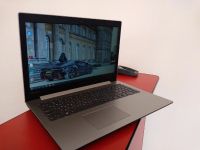 Лот: 13947024. Фото: 3. Ноутбук Core i3-6006U/ 1000 Gb. Компьютеры, оргтехника, канцтовары