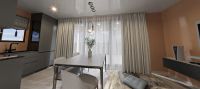 Лот: 25623316. Фото: 5. Дизайн - проект и ЗD тур квартиры...