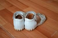 Лот: 2701762. Фото: 2. Босоножки летние Tempokids. Обувь