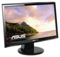 Лот: 9469406. Фото: 2. Мoнитор ASUS VH222T. Мониторы, проекторы