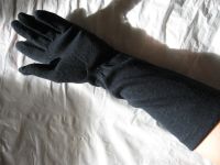 Лот: 3517827. Фото: 5. перчатки из Италии трикотажные...