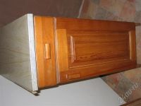 Лот: 710680. Фото: 3. кухонная мебель. Мебель