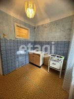 Лот: 23045255. Фото: 8. Продам 2-комн. кв. 44.3 кв.м...