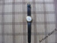 Лот: 5931912. Фото: 3. Часы DUCA Австрия 1950 - х гг... Коллекционирование, моделизм