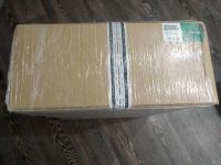 Лот: 16364393. Фото: 6. ADF в сборе (p/n: 40X9093) для...