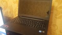Лот: 15808656. Фото: 2. 15.6" Ноутбук Lenovo IdeaPad 110-15IBR... Компьютеры, ноутбуки, планшеты