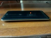 Лот: 10676513. Фото: 5. Asus ZenFone-32Gb-Ram/4Gb-ОЗУ.