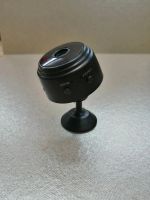 Лот: 20215310. Фото: 6. НОВАЯ! Мини-камера видеонаблюдения...