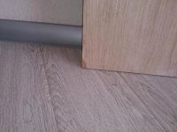 Лот: 6766288. Фото: 7. Дверь межкомнатная на 80 + коробка...