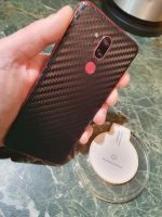 Лот: 21115142. Фото: 6. LG G7 Thinq