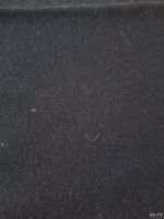 Лот: 15581619. Фото: 2. Сукно чёрное. Вязание, шитье