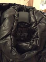 Лот: 8496863. Фото: 2. Отличное пальто женское утеплённое... Женская одежда