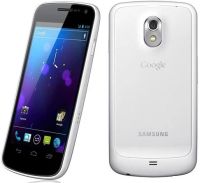 Лот: 4073321. Фото: 6. Samsung Galaxy Nexus GT-I9250...
