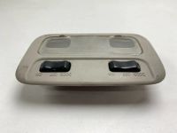 Лот: 21508500. Фото: 4. Светильник салона Nissan Serena... Красноярск
