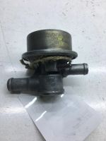 Лот: 20378072. Фото: 2. Клапан вакуумный Nissan Sunny... Автозапчасти
