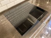 Лот: 17588805. Фото: 5. Индукционная варочная поверхность...