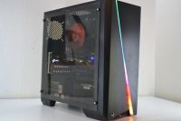 Лот: 16689419. Фото: 3. Игровой компьютер i5 2400s / RX... Компьютеры, оргтехника, канцтовары