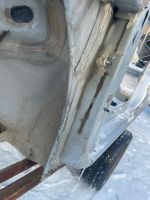 Лот: 21702302. Фото: 5. стойка кузова Nissan Terrano D10