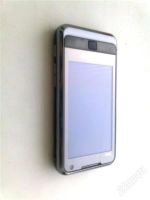 Лот: 1596713. Фото: 2. Samsung i900 witu. Смартфоны, связь, навигация
