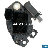 Лот: 25818008. Фото: 2. реле-регулятор <krauf> Krauf арт... Автозапчасти