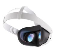 Лот: 25645313. Фото: 8. Очки виртуальной реальности Oculus...