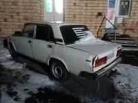 Лот: 18731483. Фото: 4. ваз 2105