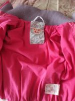 Лот: 17573905. Фото: 3. Куртка (ветровка), Orby,. Дети растут