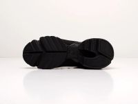 Лот: 17097774. Фото: 4. Кроссовки Dior D-Connect (19307... Красноярск
