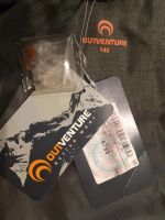 Лот: 10565416. Фото: 4. Пуховик Out*venture размер 140... Красноярск
