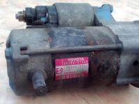 Лот: 7259576. Фото: 2. запчасти Toyota Funcargo. Автозапчасти