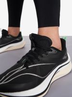Лот: 25368751. Фото: 9. Кроссовки женские Li-Ning Red...