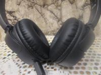 Лот: 25885317. Фото: 2. Bluetooth наушники sony wh-ch500... Аудиотехника