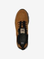Лот: 24288780. Фото: 6. Полуботинки мужские Safety Jogger...