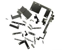Лот: 18673923. Фото: 2. Защитный экран Apple iPhone 11... Запчасти, оборудование