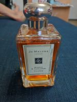 Лот: 22517796. Фото: 2. Jo Malone London mimosa i cardamom... Парфюмерия