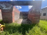 Лот: 25671323. Фото: 15. 4-комн. дом , село Шуваево 3-я...