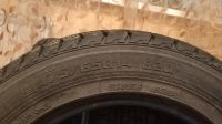 Лот: 12648868. Фото: 3. Комплект шин Goodyear Ice Navi... Авто, мото, водный транспорт