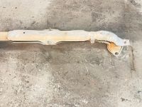 Лот: 25513241. Фото: 2. глушитель Nissan Almera Classic... Автозапчасти