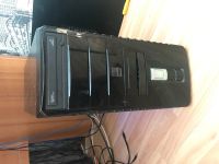 Лот: 14545759. Фото: 3. Продам компьютер в сборке (ПК). Компьютеры, оргтехника, канцтовары