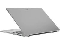 Лот: 25712177. Фото: 3. Ноутбук Acer Aspire Lite AL15-42P-R05S... Компьютеры, оргтехника, канцтовары