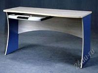 Лот: 1796446. Фото: 2. Детская стенка Аврора. Детская мебель