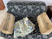 Лот: 18821036. Фото: 3. Мини диван-кресло. Мебель