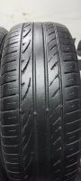 Лот: 21768764. Фото: 4. 215/60R16 95V Hankook Ventus ME01... Красноярск