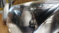 Лот: 18997244. Фото: 6. Фара Subaru Forester SH5 EJ205...