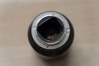 Лот: 14535265. Фото: 3. Samyang AF 35mm f/1.4 FE (Sony... Красноярск