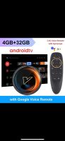 Лот: 20818267. Фото: 6. Smart tv приставка прошитая