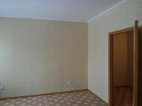 Лот: 8527866. Фото: 3. Сдам квартиру-студию Тихие Кварталы... Недвижимость